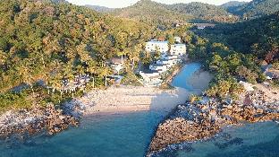 Koh Lanta Thailand Promo Code Agoda.com