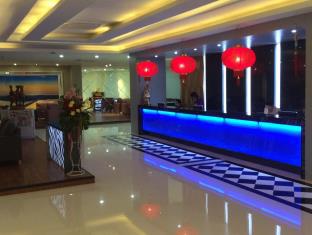 Hat Yai Thailand Promo Code Agoda.com