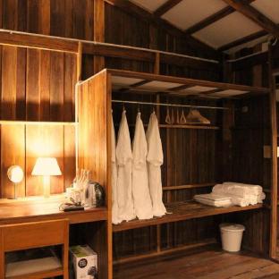 Hua Hin / Cha-am Thailand Hotels
