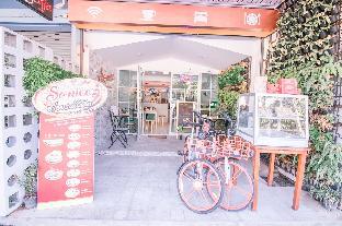 Chiang Mai Thailand Promo Code Agoda.com