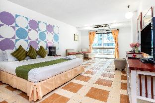 Pattaya Thailand Promo Code Agoda.com