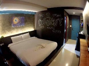 Hua Hin / Cha-am Thailand Hotels