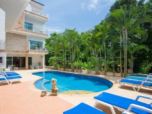 Phuket Thailand Hotels