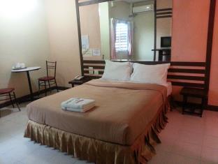 Hat Yai Thailand Hotels