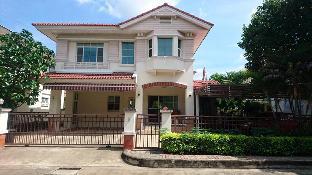 Bangkok Thailand Hotels