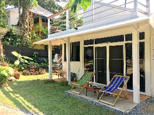 Koh Chang Thailand Hotels