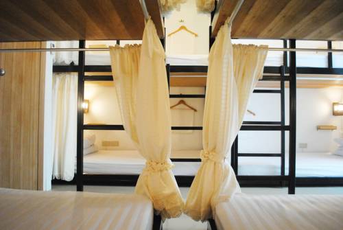 Chiang Mai Thailand Promo Code Booking.com