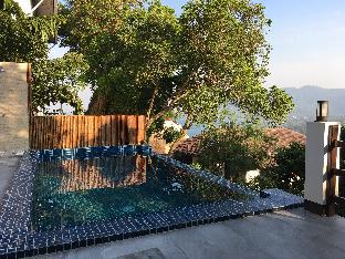 Koh Tao Thailand Promo Code Agoda.com