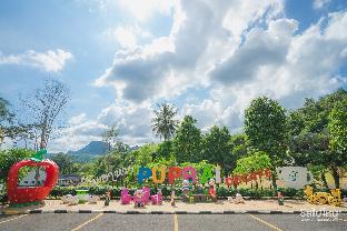 Thong Pha Phum (Kanchanaburi) Thailand Promo Code Agoda.com