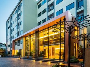 Bangkok Thailand Hotels