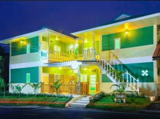 Khong Chiam Thailand Promo Code Agoda.com