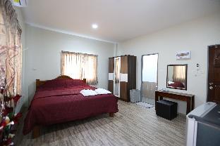 Hat Yai Thailand Promo Code Agoda.com