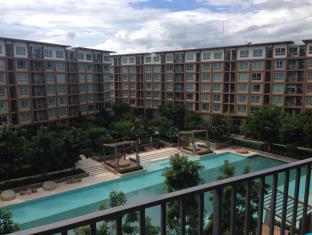 Hua Hin / Cha-am Thailand Hotels