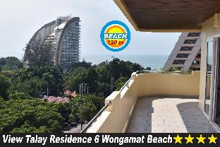Pattaya Thailand Promo Code Agoda.com