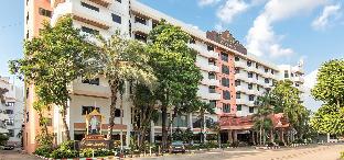 Udon Thani Thailand Hotels