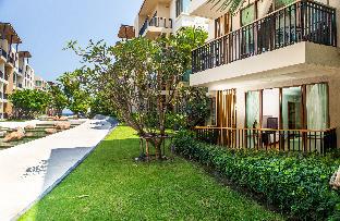 Hua Hin / Cha-am Thailand Hotels
