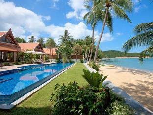 Koh Samui Thailand Hotels