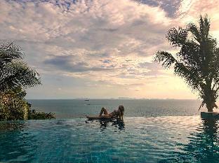 Koh Phangan Thailand Hotels