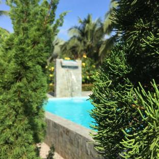 Krabi Thailand Hotels