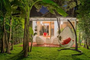 Chiang Mai Thailand Promo Code Agoda.com