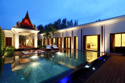 Mai Khao Beach Thailand Promo Code Booking.com