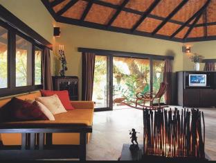 Kanchanaburi Thailand Promo Code Agoda.com