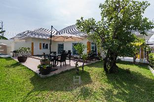 Hua Hin / Cha-am Thailand Hotels
