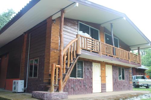 Thong Pha Phum (Kanchanaburi) Thailand Promo Code Agoda.com