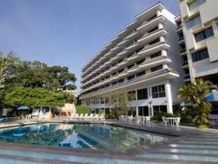 Udon Thani Thailand Hotels
