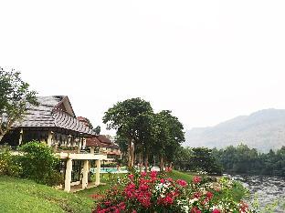 Kanchanaburi Thailand Hotels