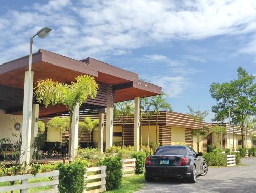 Khao Lak Thailand Promo Code Agoda.com