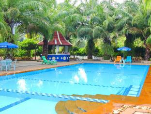 Thong Pha Phum (Kanchanaburi) Thailand Promo Code Agoda.com