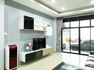 Hat Yai Thailand Hotels
