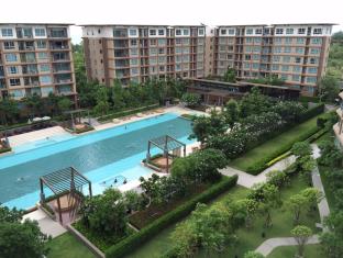 Hua Hin / Cha-am Thailand Hotels