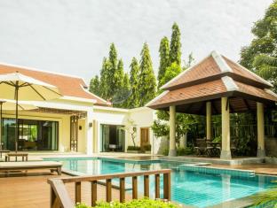 Phuket Thailand Hotels