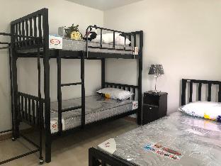 Hang Dong Thailand Promo Code Agoda.com