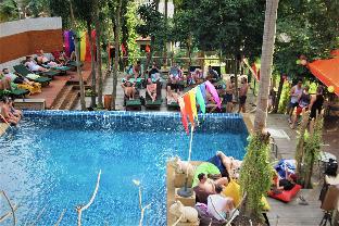 Koh Samui Thailand Promo Code Agoda.com