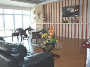 Mahasarakham Thailand Hotels