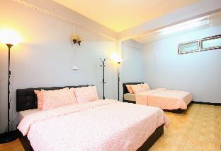 Bangkok Thailand Promo Code Agoda.com