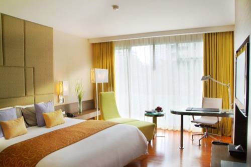 Bangkok Thailand Promo Code Booking.com