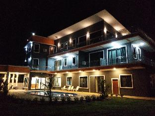 Krabi Thailand Hotels