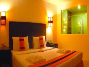 Phuket Thailand Hotels