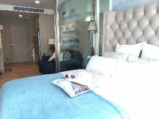 Chonburi Thailand Hotels
