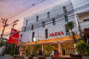 Chiang Mai Thailand Promo Code Agoda.com
