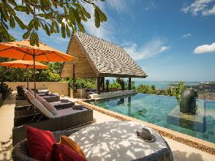 Koh Samui Thailand Hotels