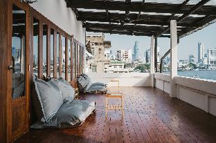 Bangkok Thailand Hotels