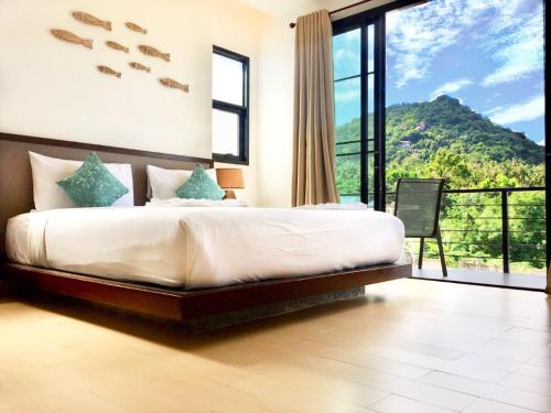 Koh Tao Thailand Promo Code Agoda.com
