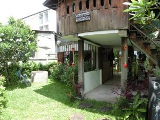 Chiang Mai Thailand Promo Code Agoda.com