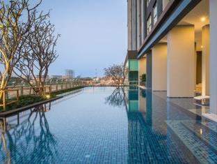 Hua Hin / Cha-am Thailand Hotels
