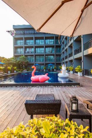 Hua Hin / Cha-am Thailand Hotels